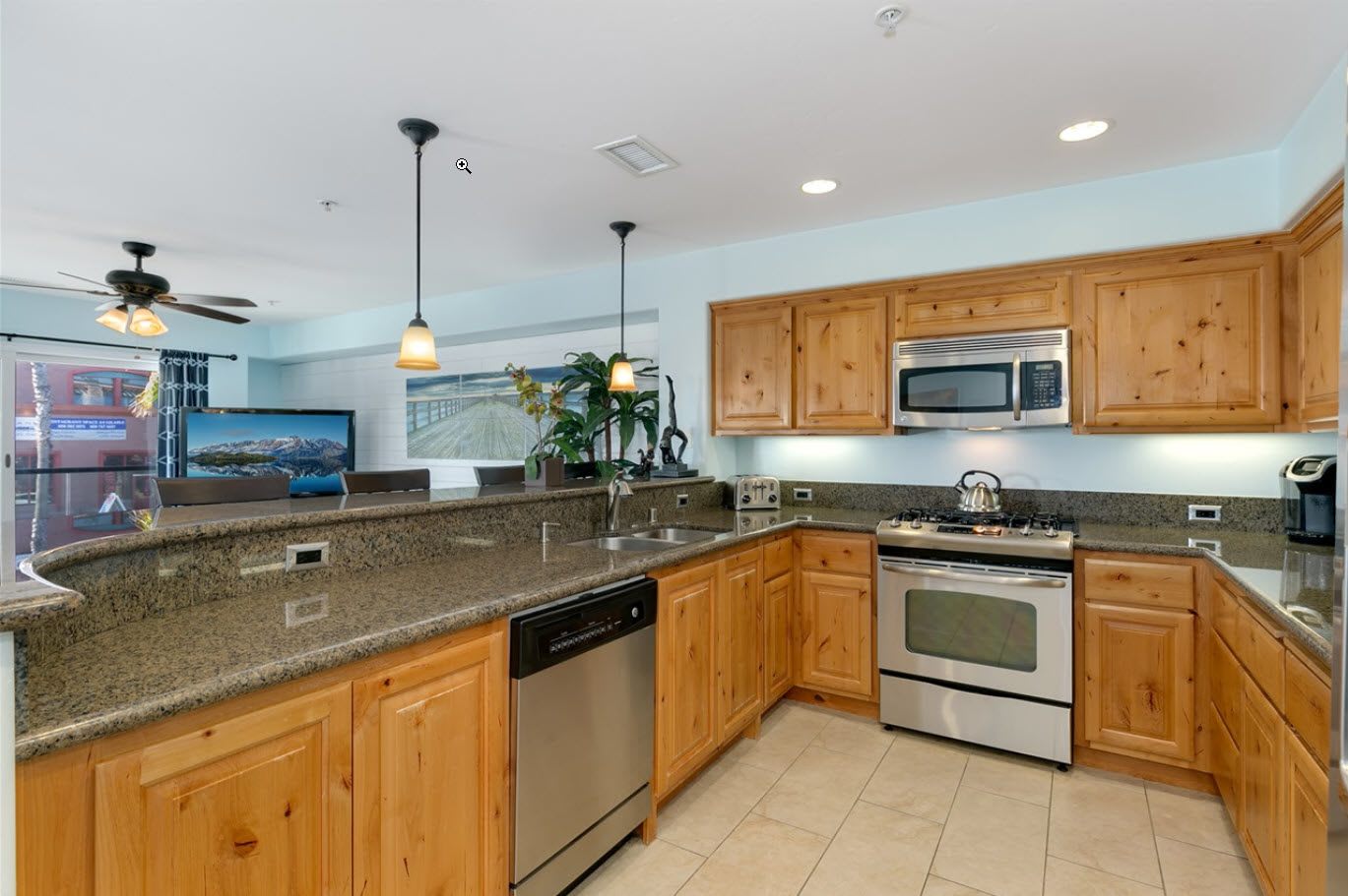 4151 Mission Blvd. – photo 5