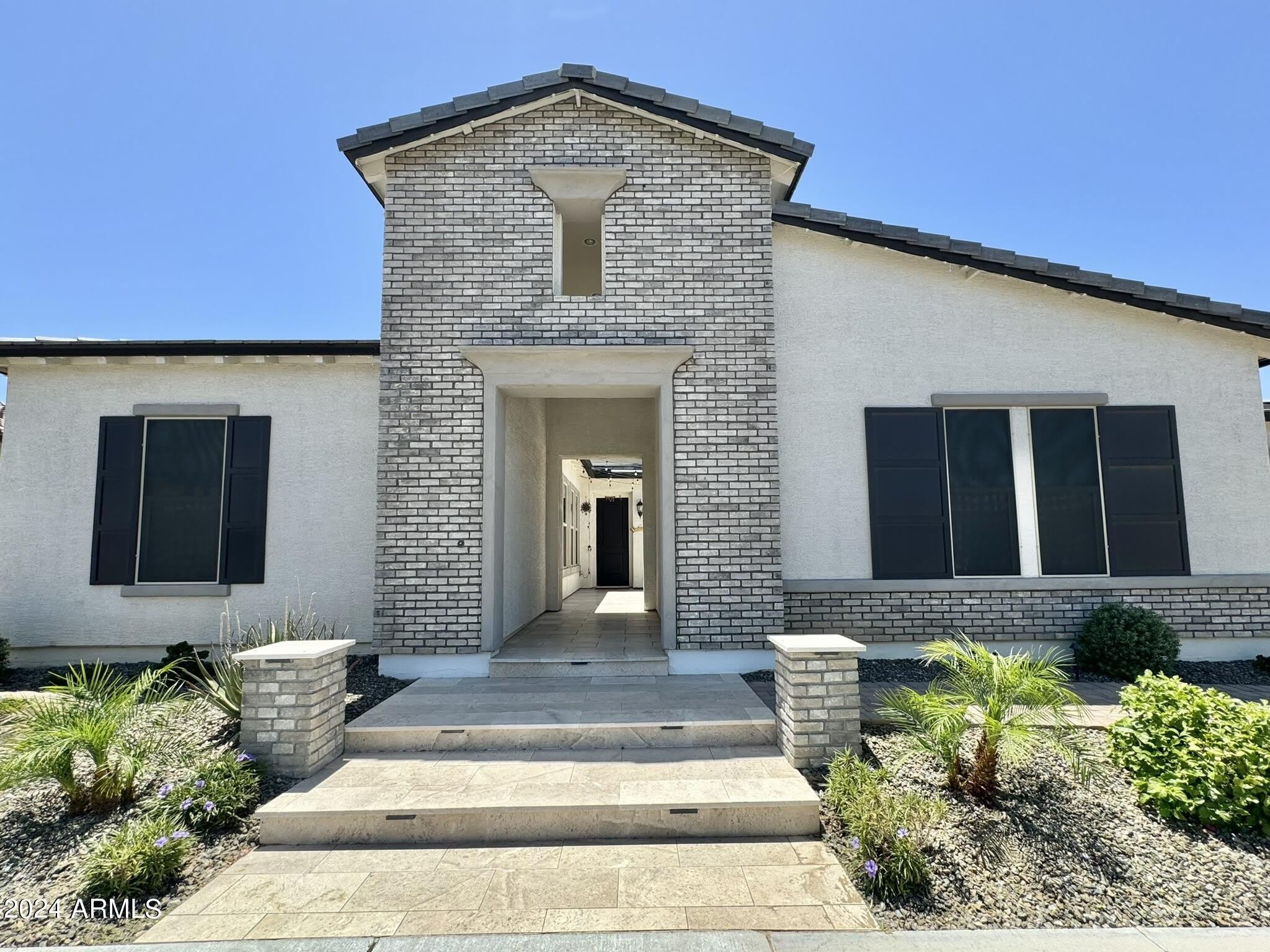 3453 E ALOE Drive – photo 2
