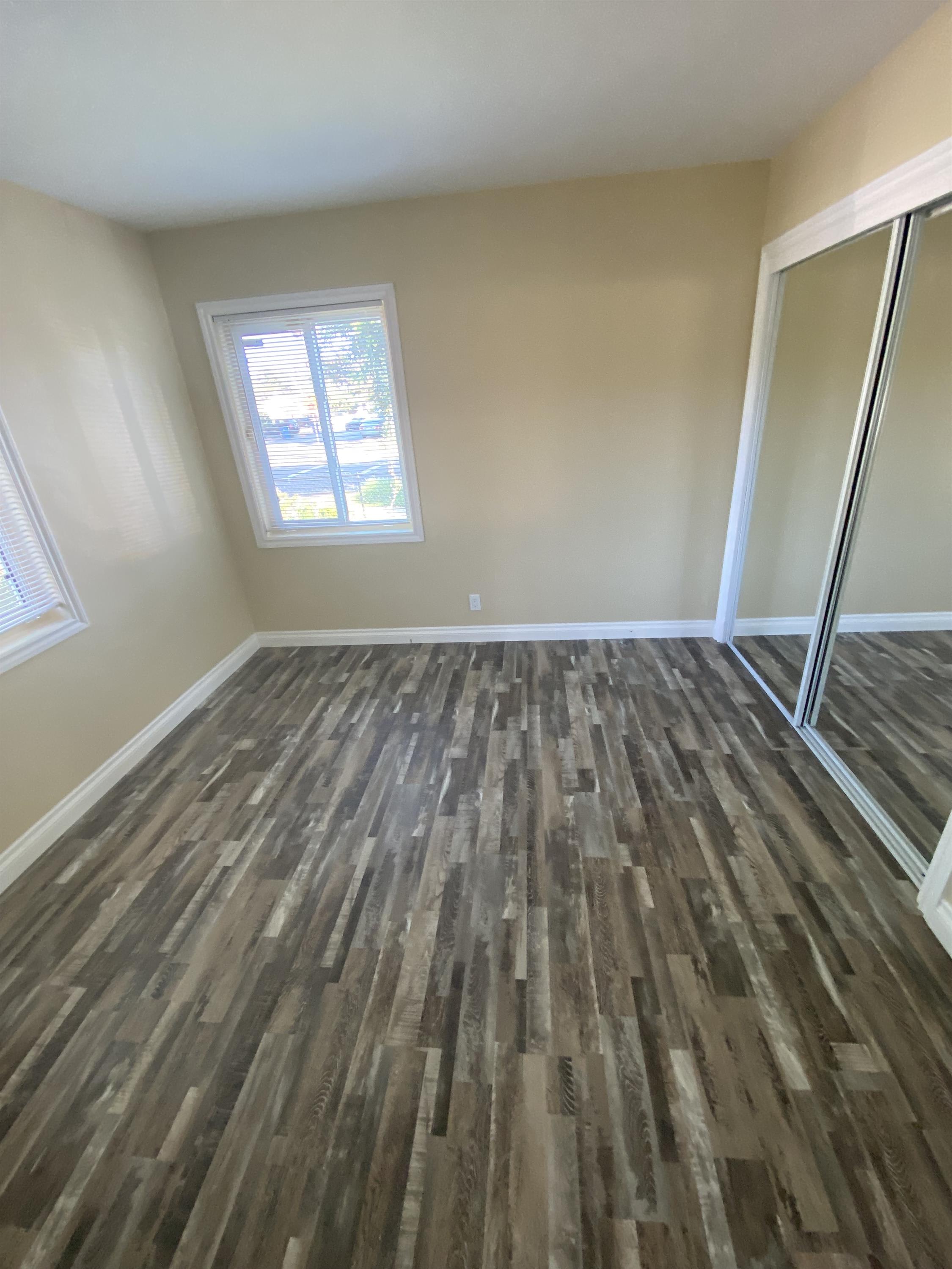 68 5th Avenue – photo 5