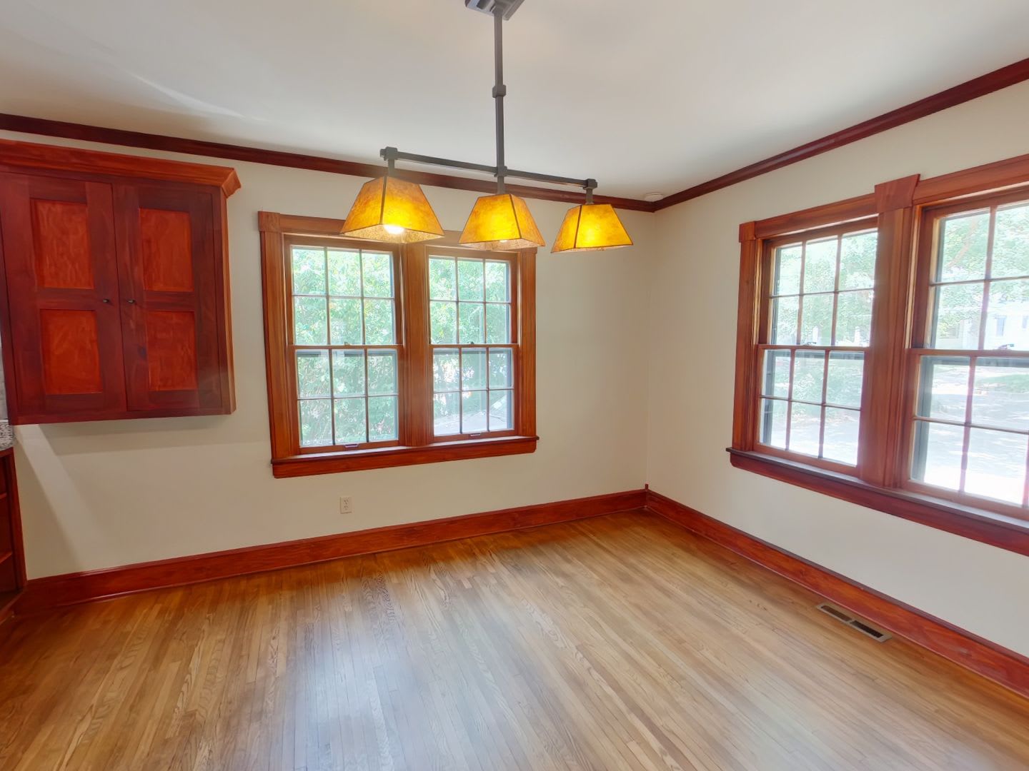 3431 E Pine St – photo 4