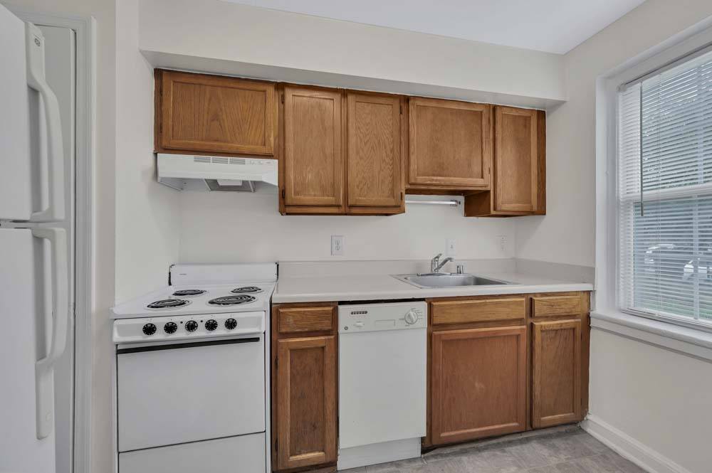 Woodside Place – photo 5
