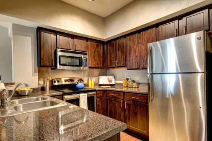 16650 Huebner Rd, #218 – photo 2
