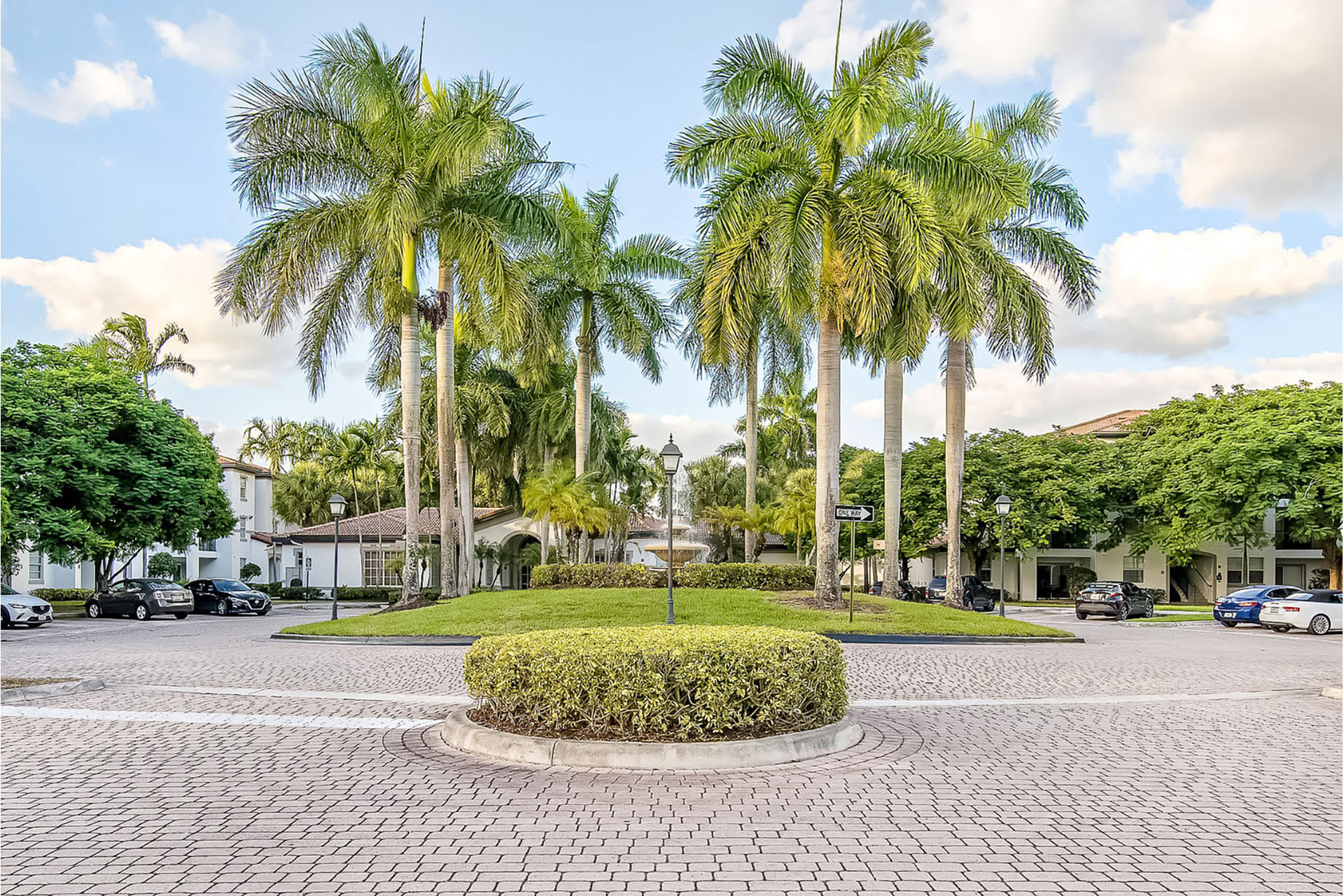 Windsor Pembroke Pines – photo 2