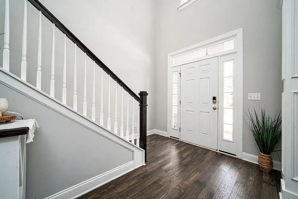448 Arrowwood Drive – photo 3