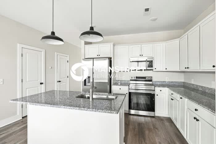 136 Noble Park Circle – photo 5