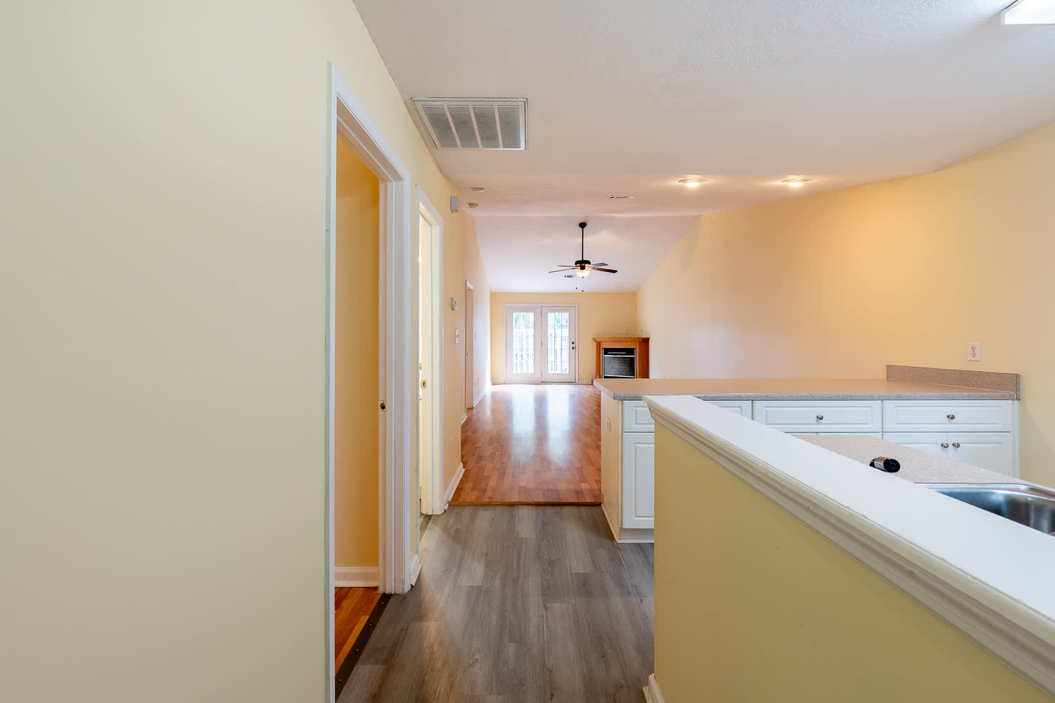 5098 Wheeler Lake Road 1 – photo 3