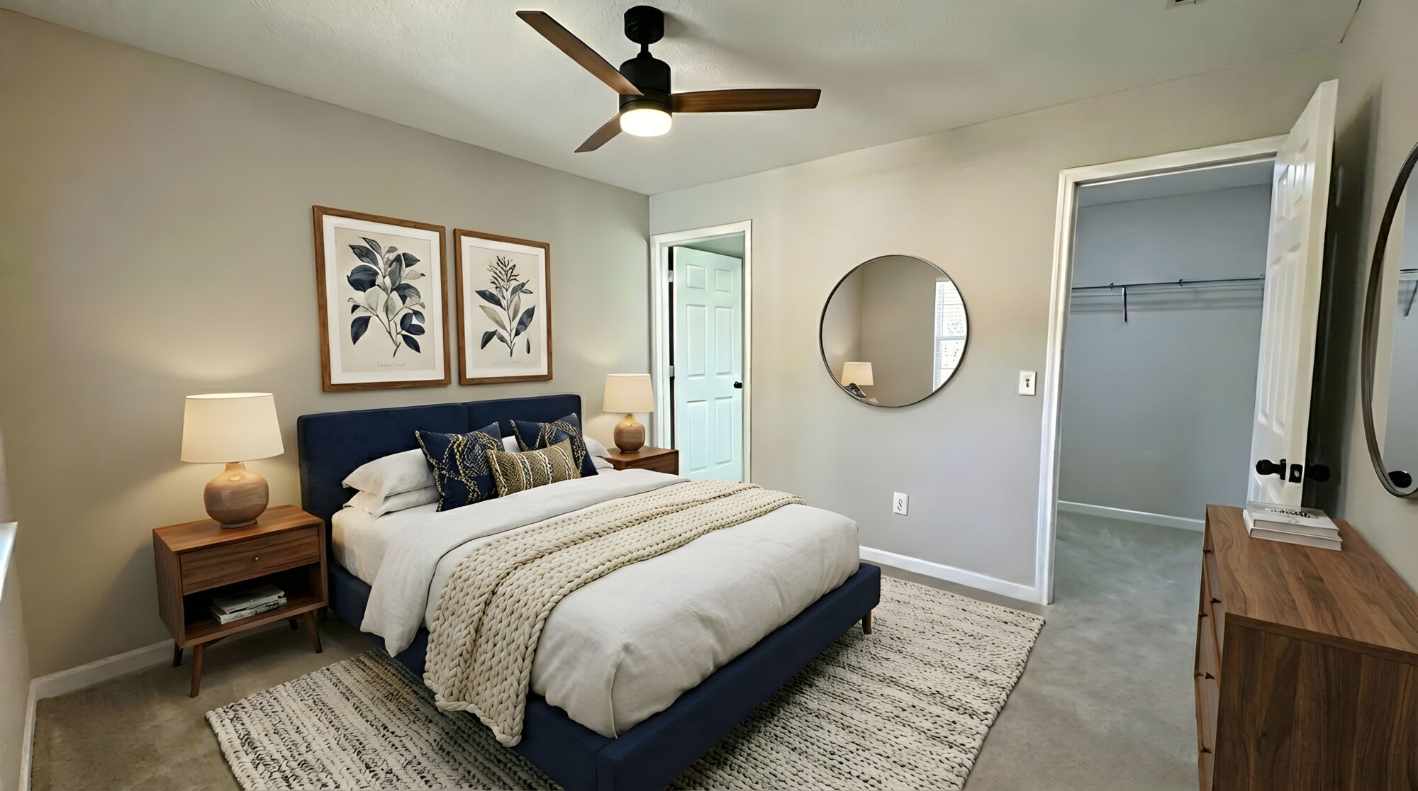 Ashton Pointe – photo 4