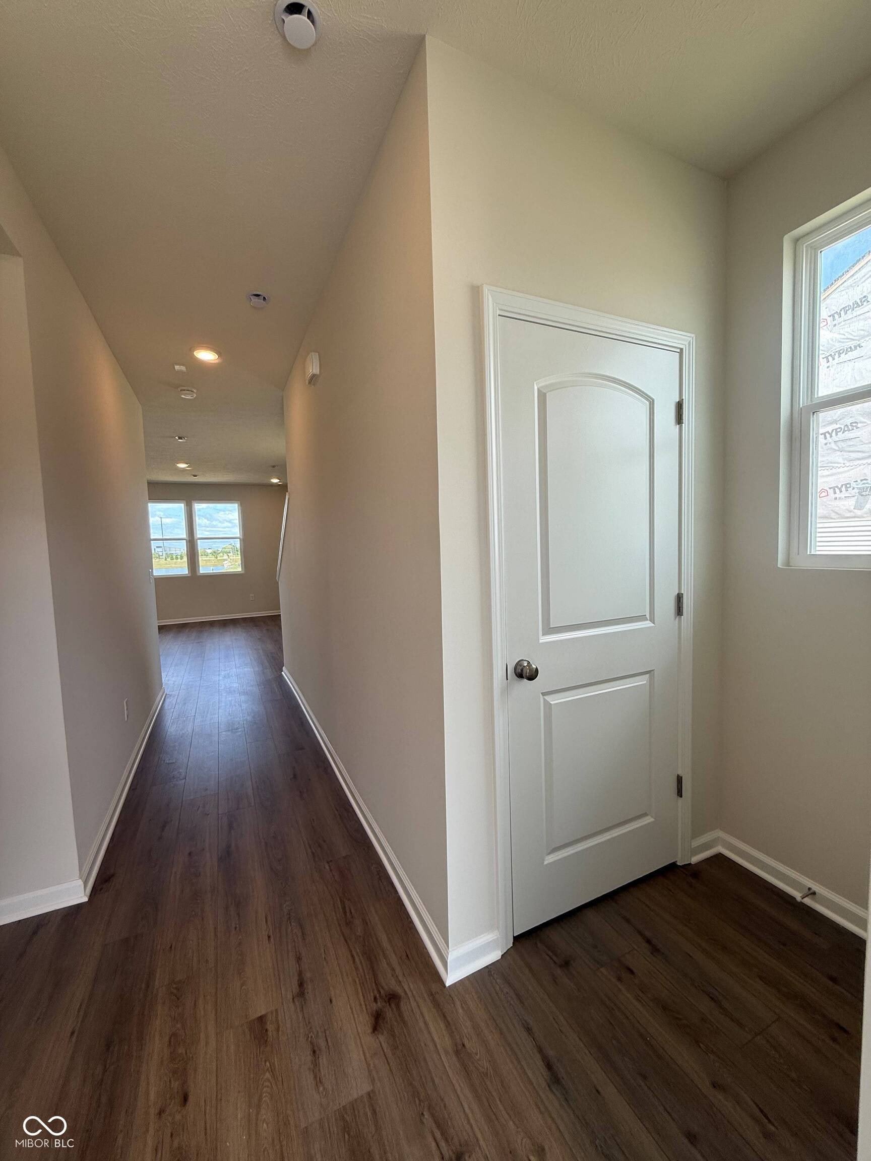 3802 Sterling Drive – photo 5