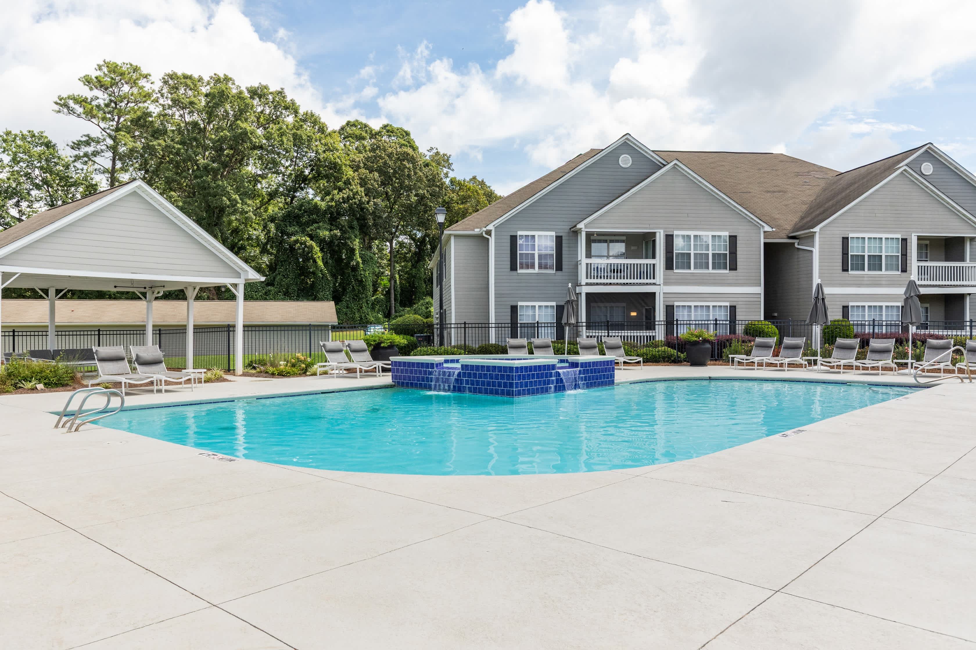 Northwood – photo 1