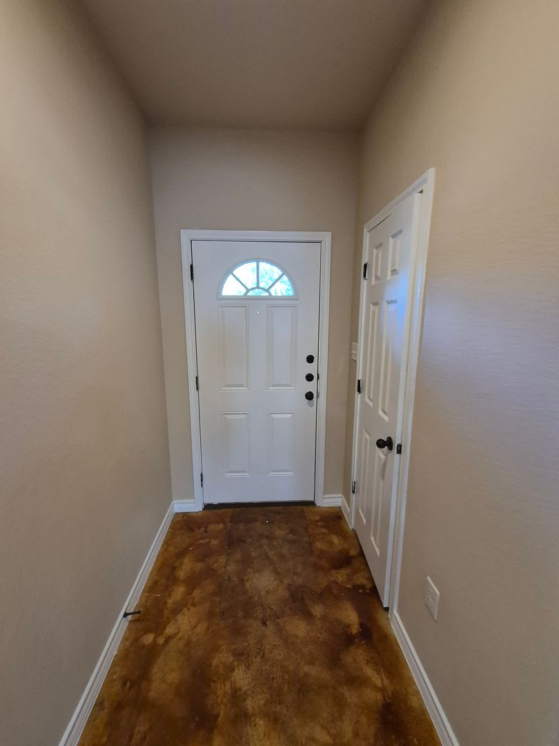 6315 Attucks Lane, San Antonio, TX. 78238 – photo 4