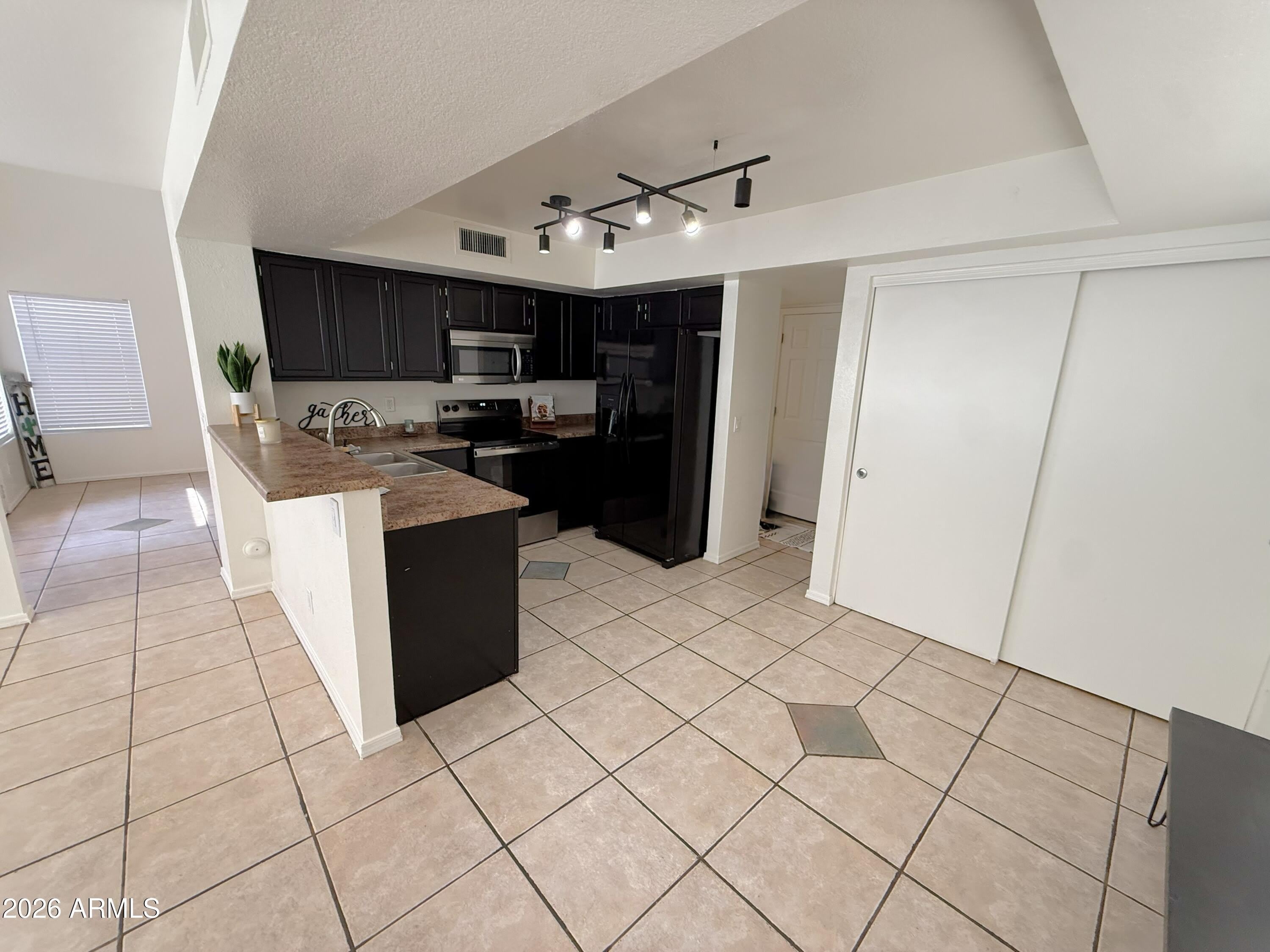 4939 W TONTO Road – photo 5