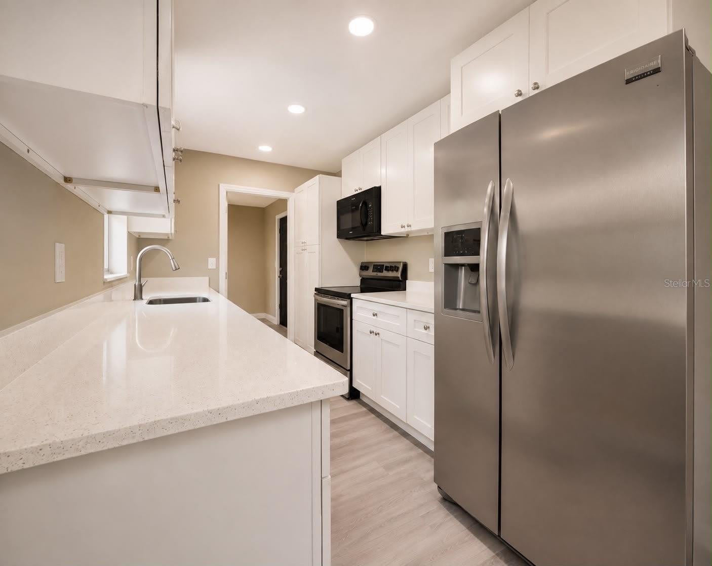 803 ORANGE GROVE Drive – photo 4