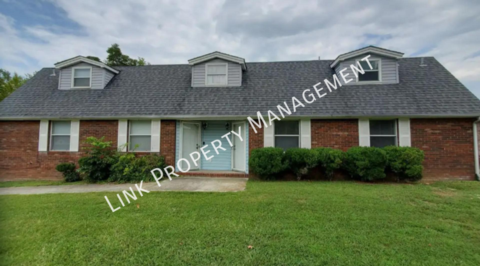 4911B Marylin – photo 1