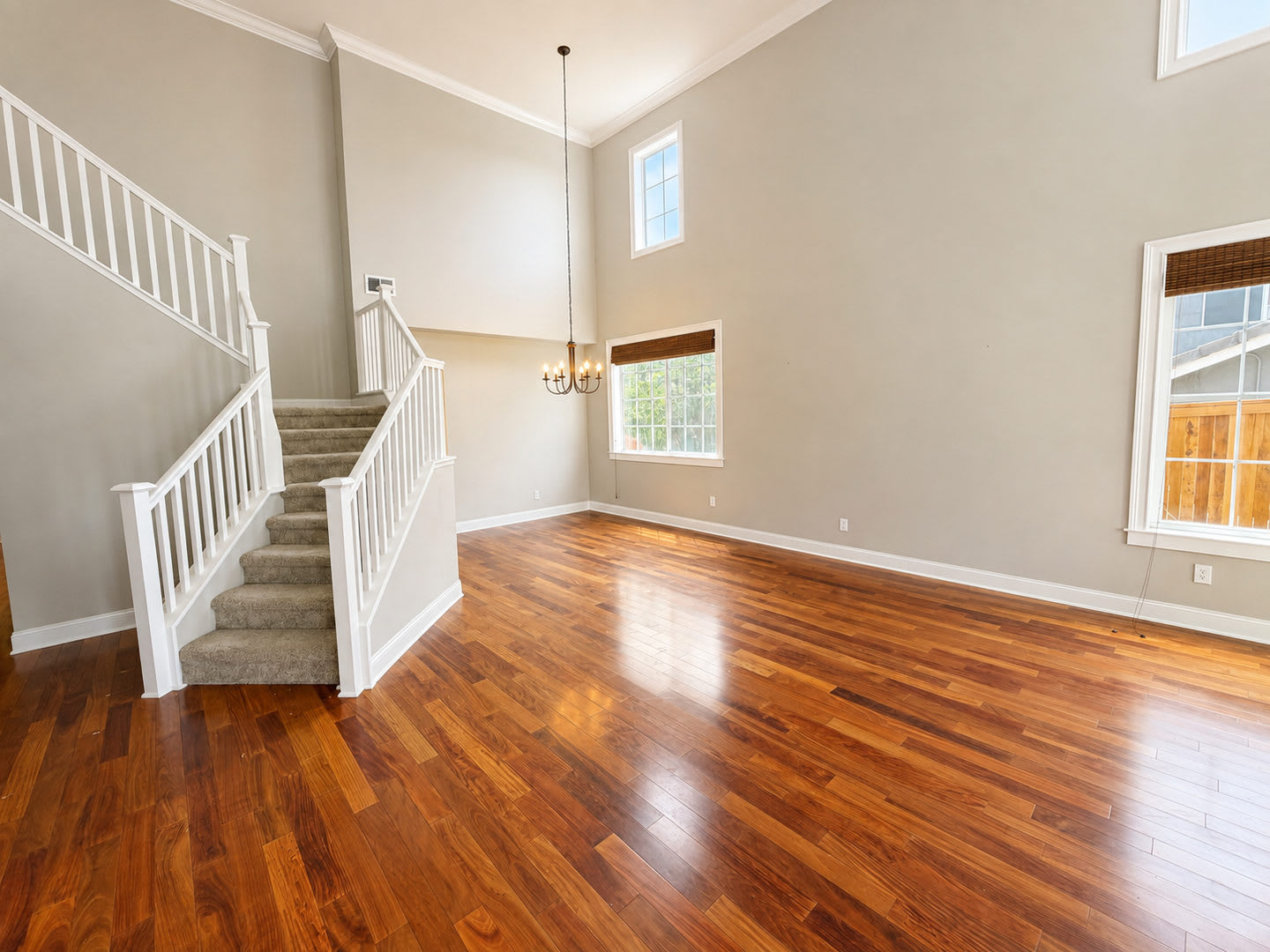 4 Bedroom House in South Temecula for Rent – photo 3