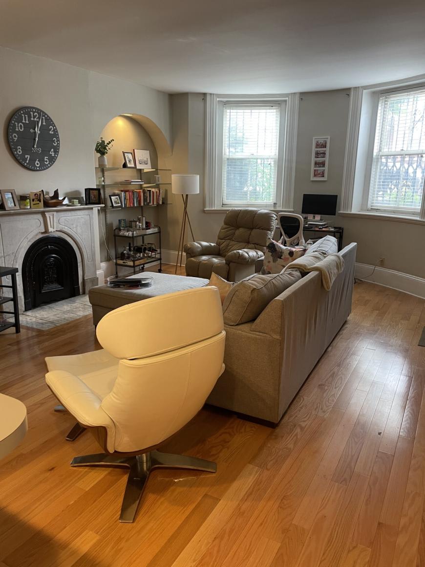 570 Massachusetts Ave. – photo 1