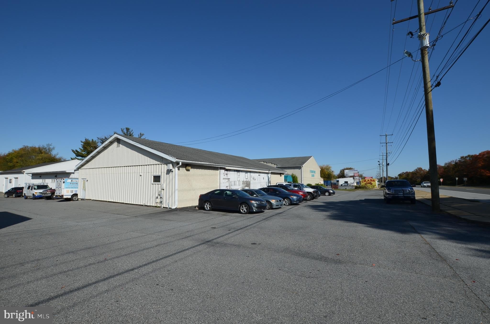 791 S DUPONT Highway – photo 4