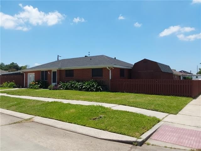 2025 STARLING Drive – photo 4