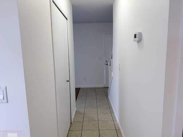 31635 Couchez Street – photo 2