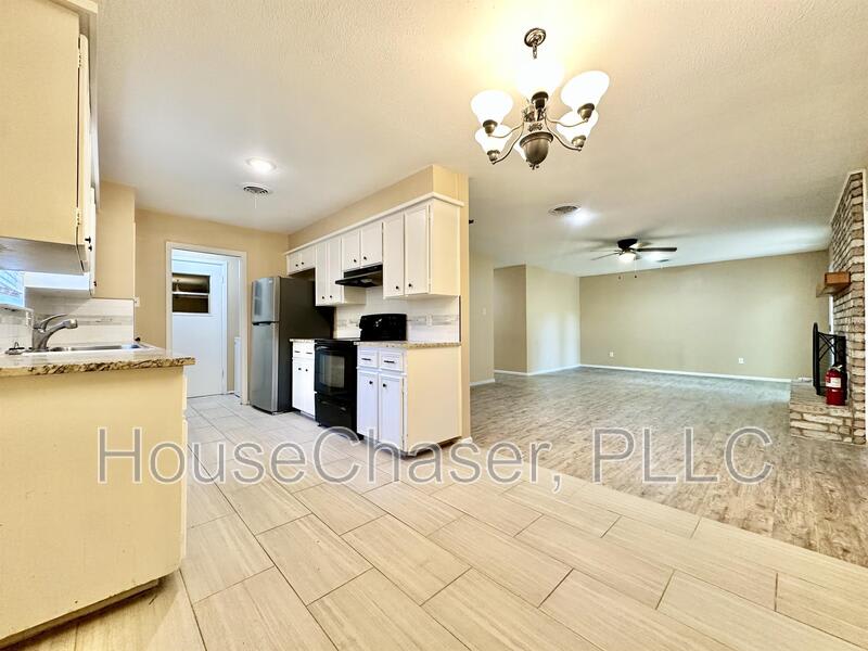5515 18th Street – photo 4