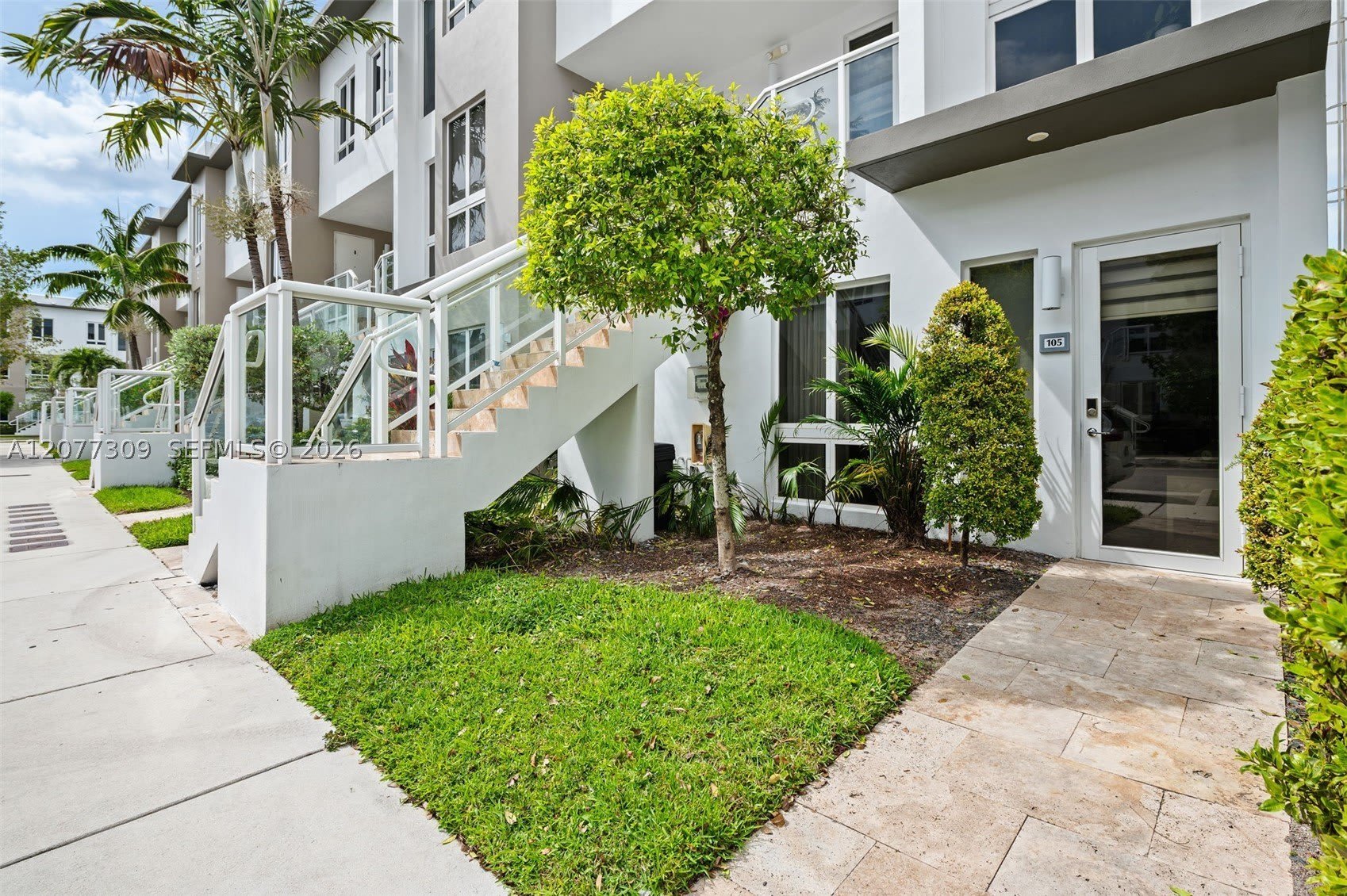 10305 NW 63rd Ter – photo 3