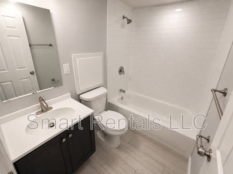 2509 Bellevue Avenue 7 – photo 5