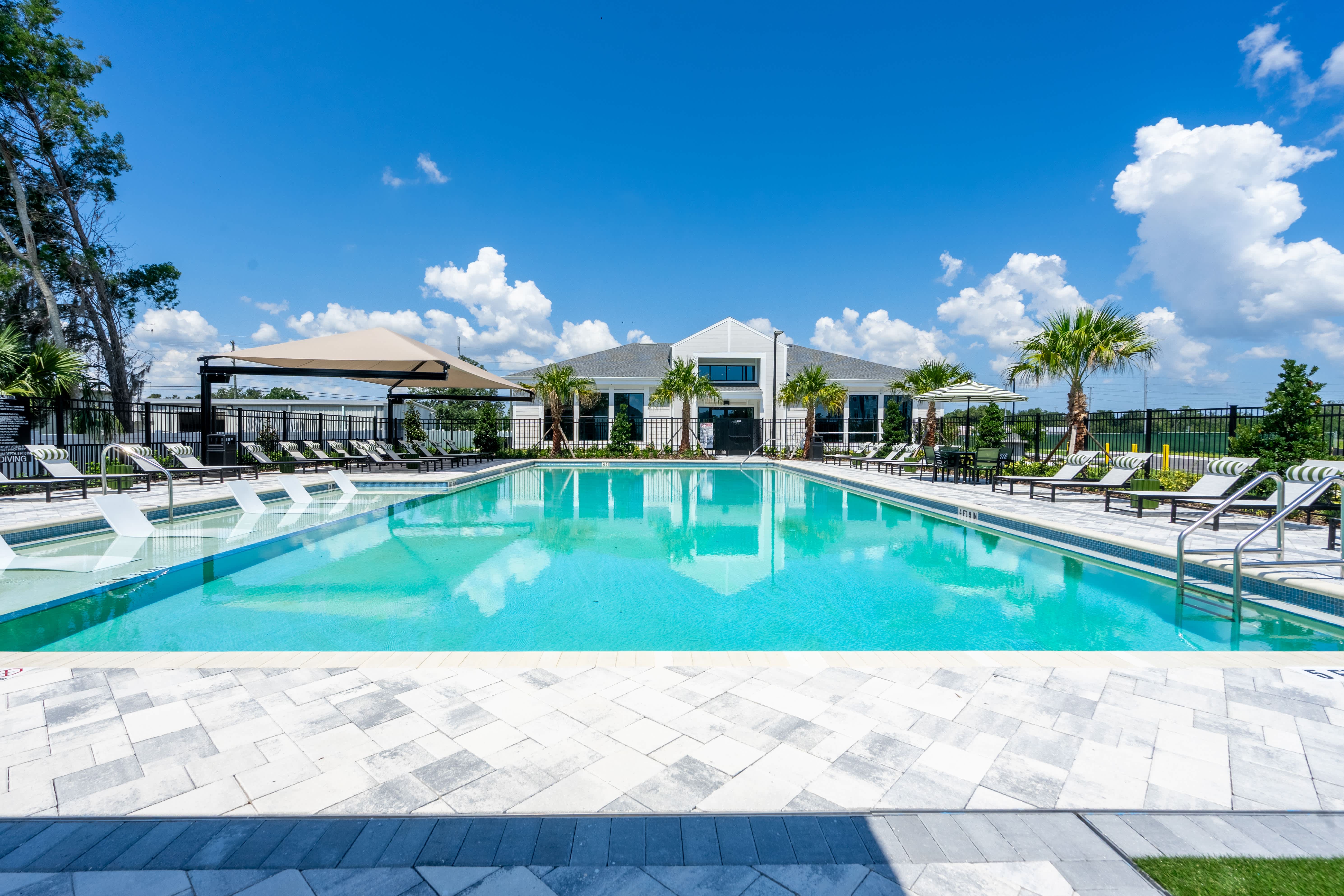 Altera Conner Park – photo 2