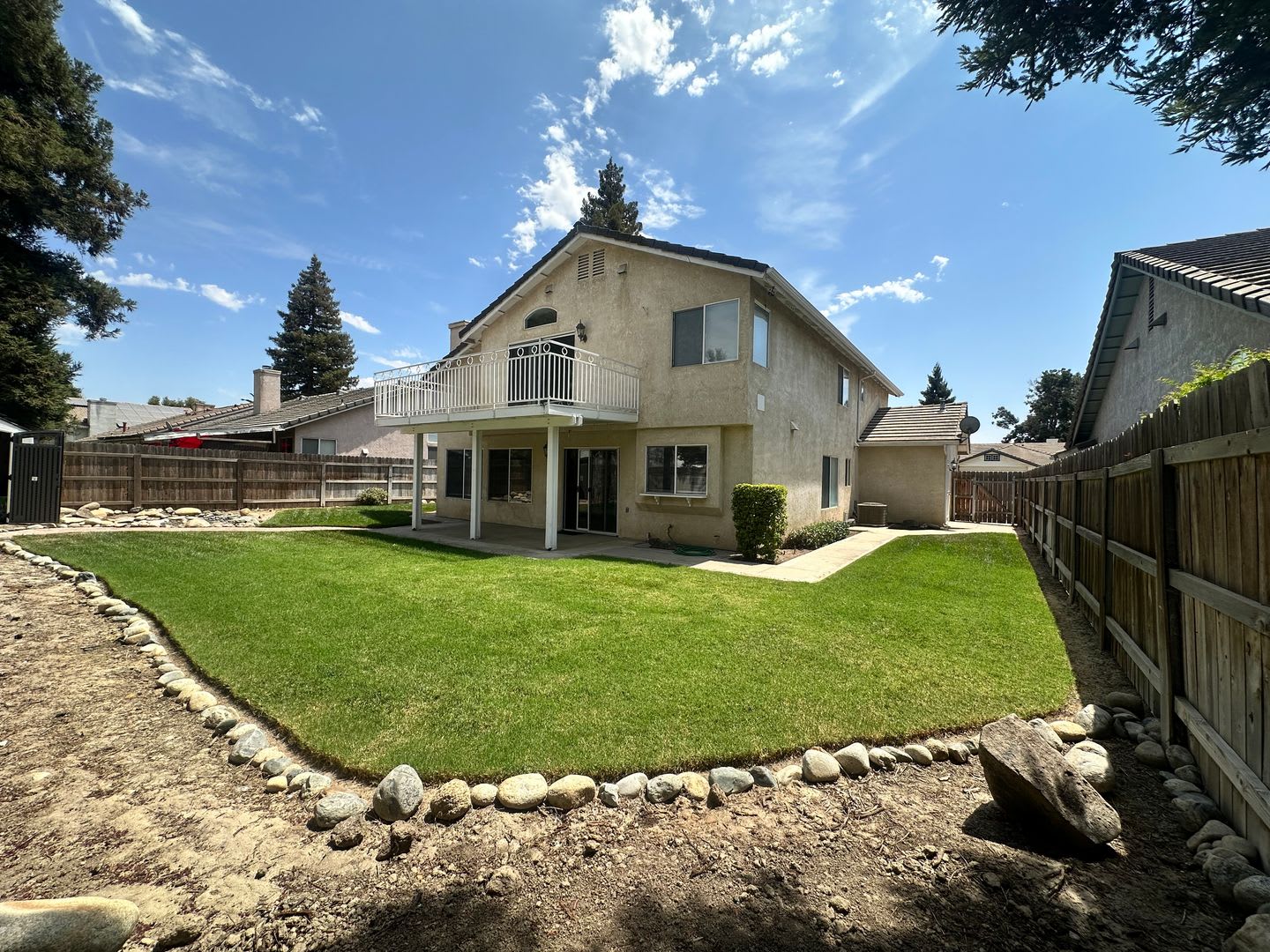 Sw Two Story Home Coming Soon – photo 4