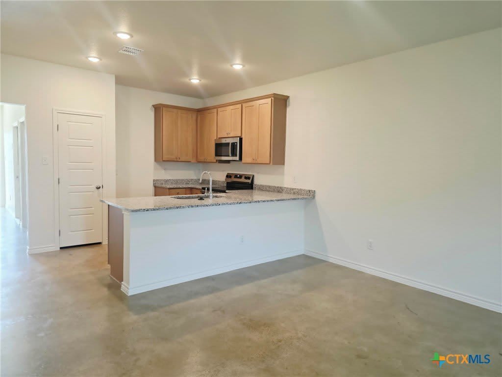 3805 Sugar Hackberry Trail – photo 5