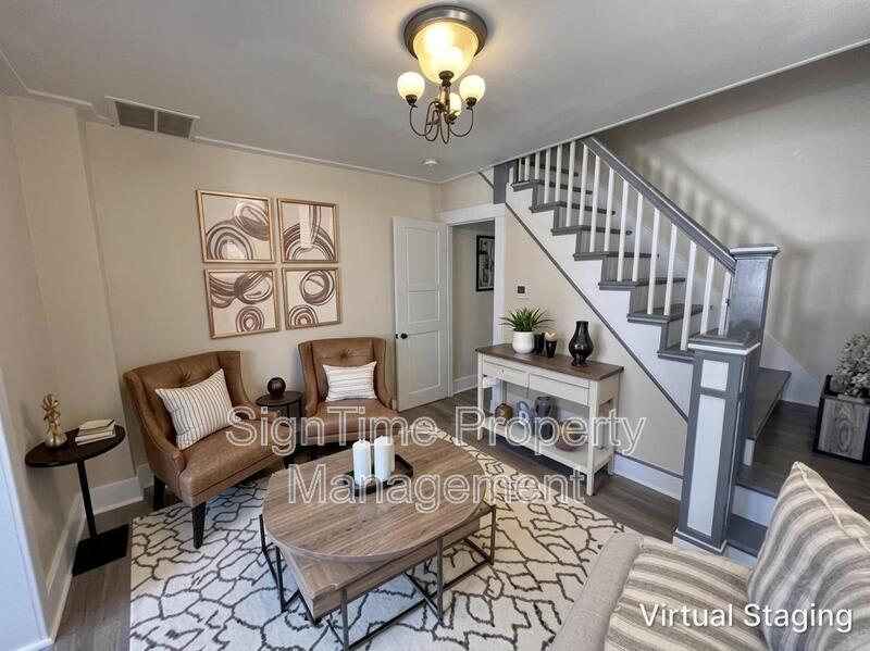235 East Avenue – photo 1