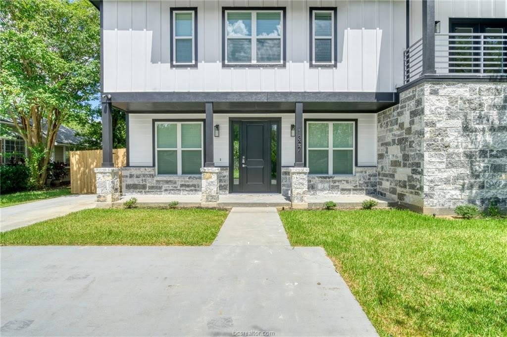 1307 Bayou Woods Drive – photo 3