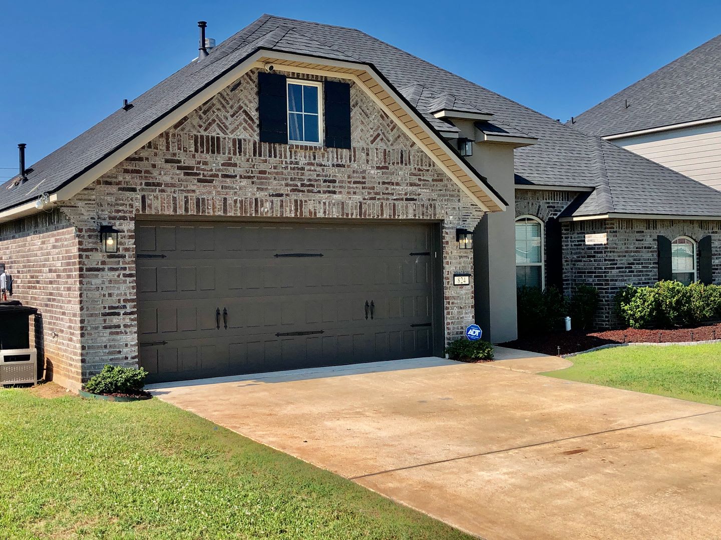 LEGACY-4/2-HIGHLY SOUGHT AFTER N. BOSSIER COMMUNITY – photo 2