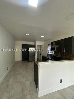 3411 Nw 9Th Ct – photo 4