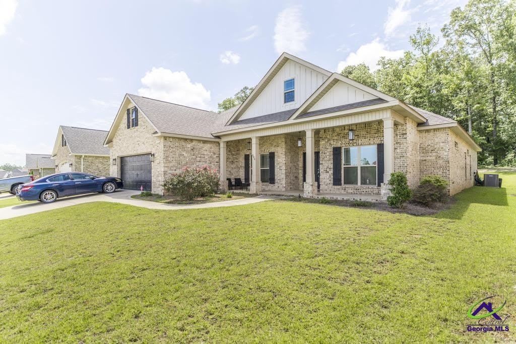 306 Rustic Live Oak Trail – photo 5