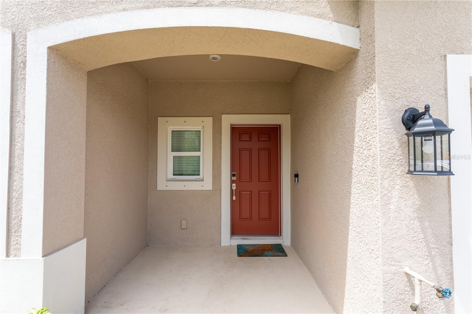 8473 LUNAR SKYE Street – photo 4