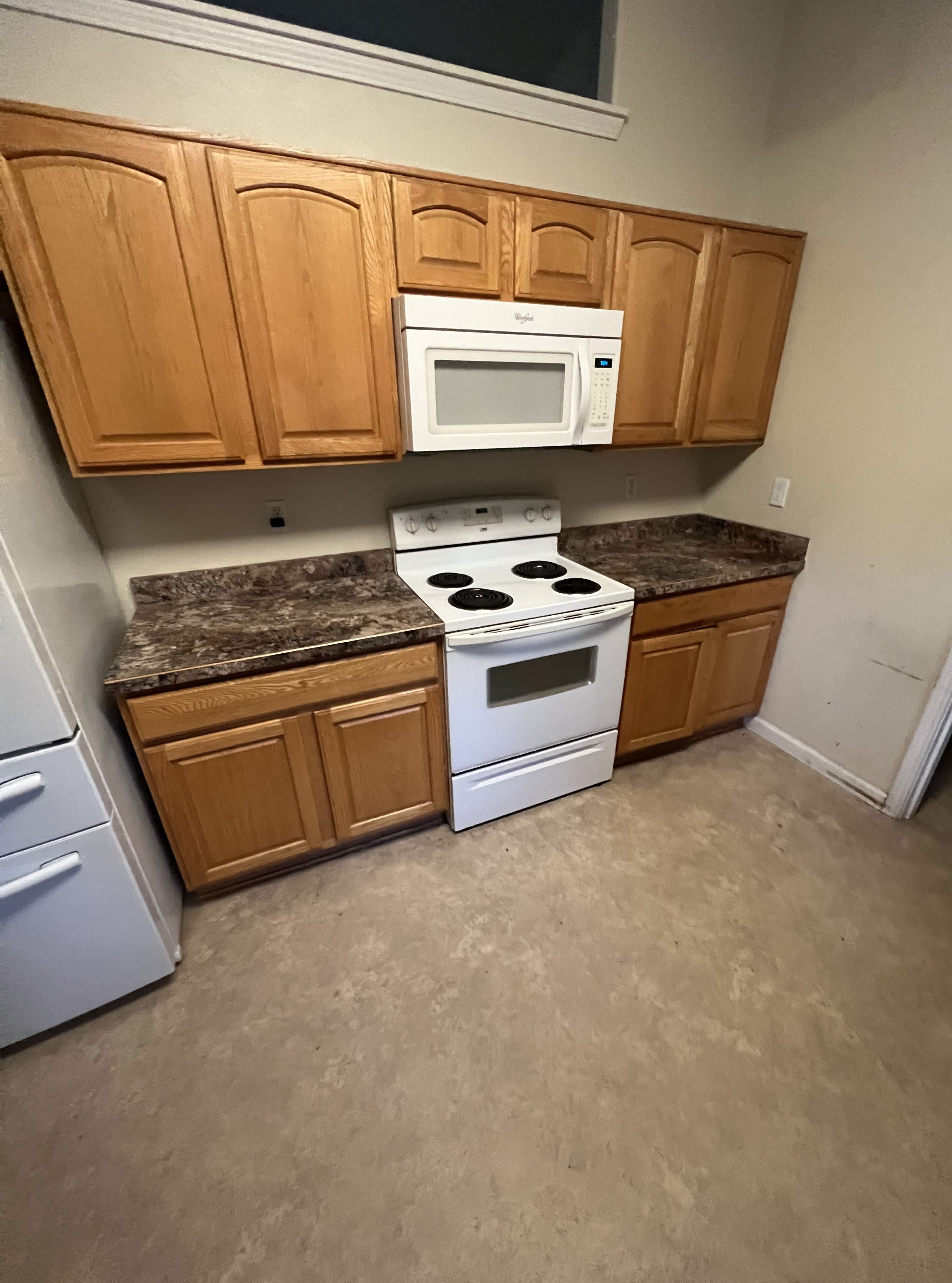 6009 Arron Ct – photo 5