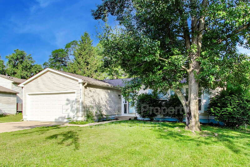 9518 Bent Brook Drive – photo 1