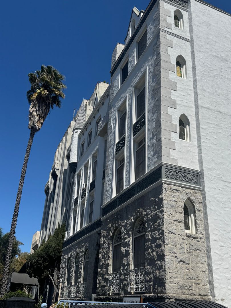520 Hobart – photo 2