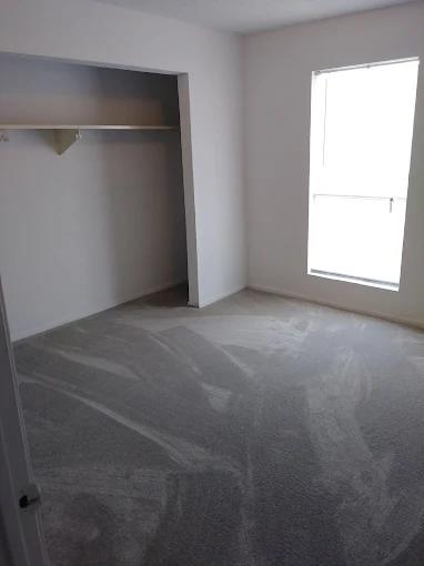 Timbercrest Apartments – photo 3