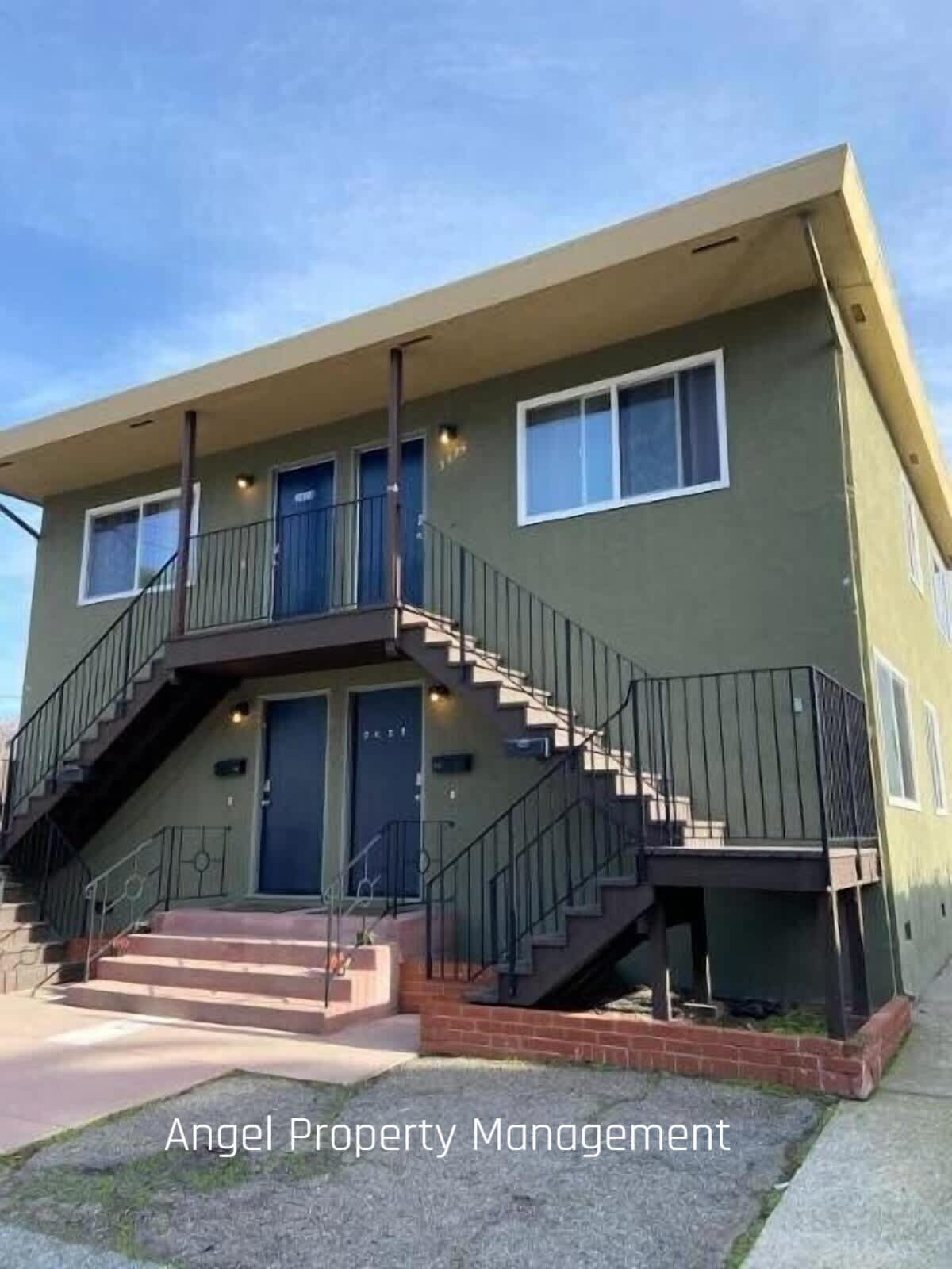 3422 Carlson Boulevard – photo 2