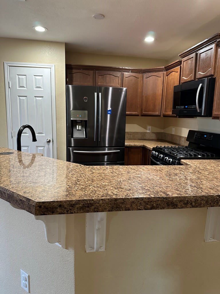 418 Neely Ave – photo 3