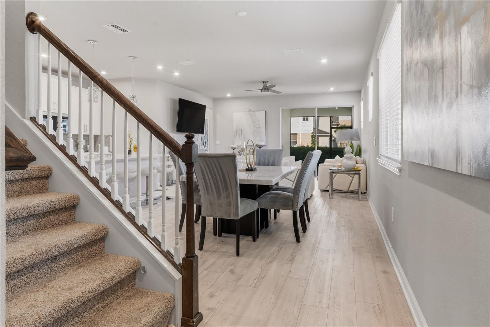 4062 CLOUD HOPPER Way – photo 3