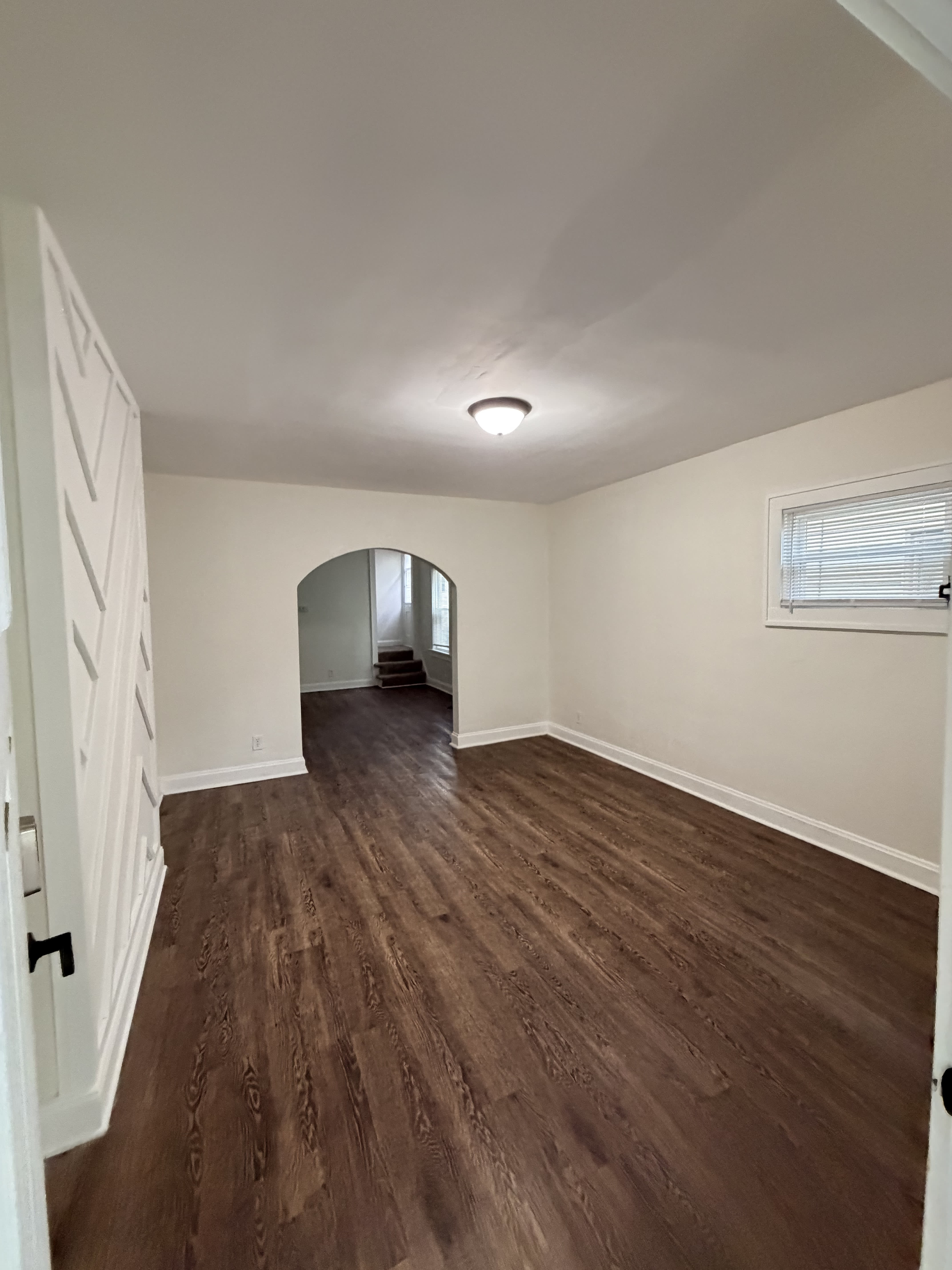 1359 North 6th Street – photo 2