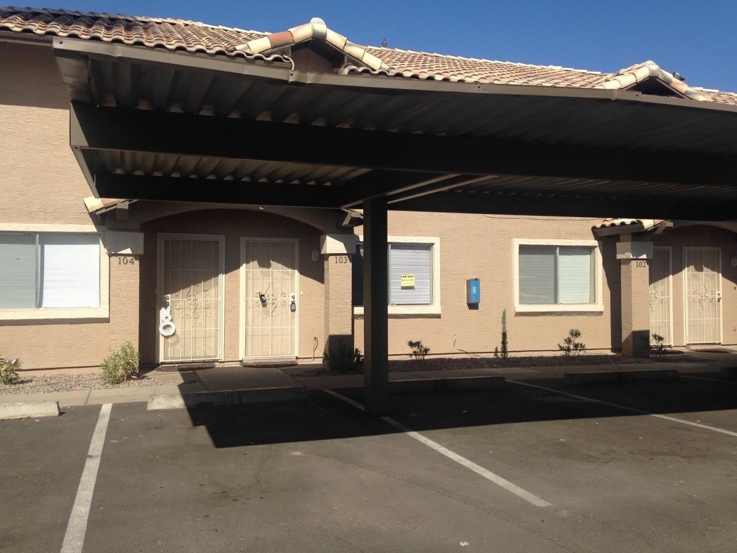 3005 E Cicero – photo 2