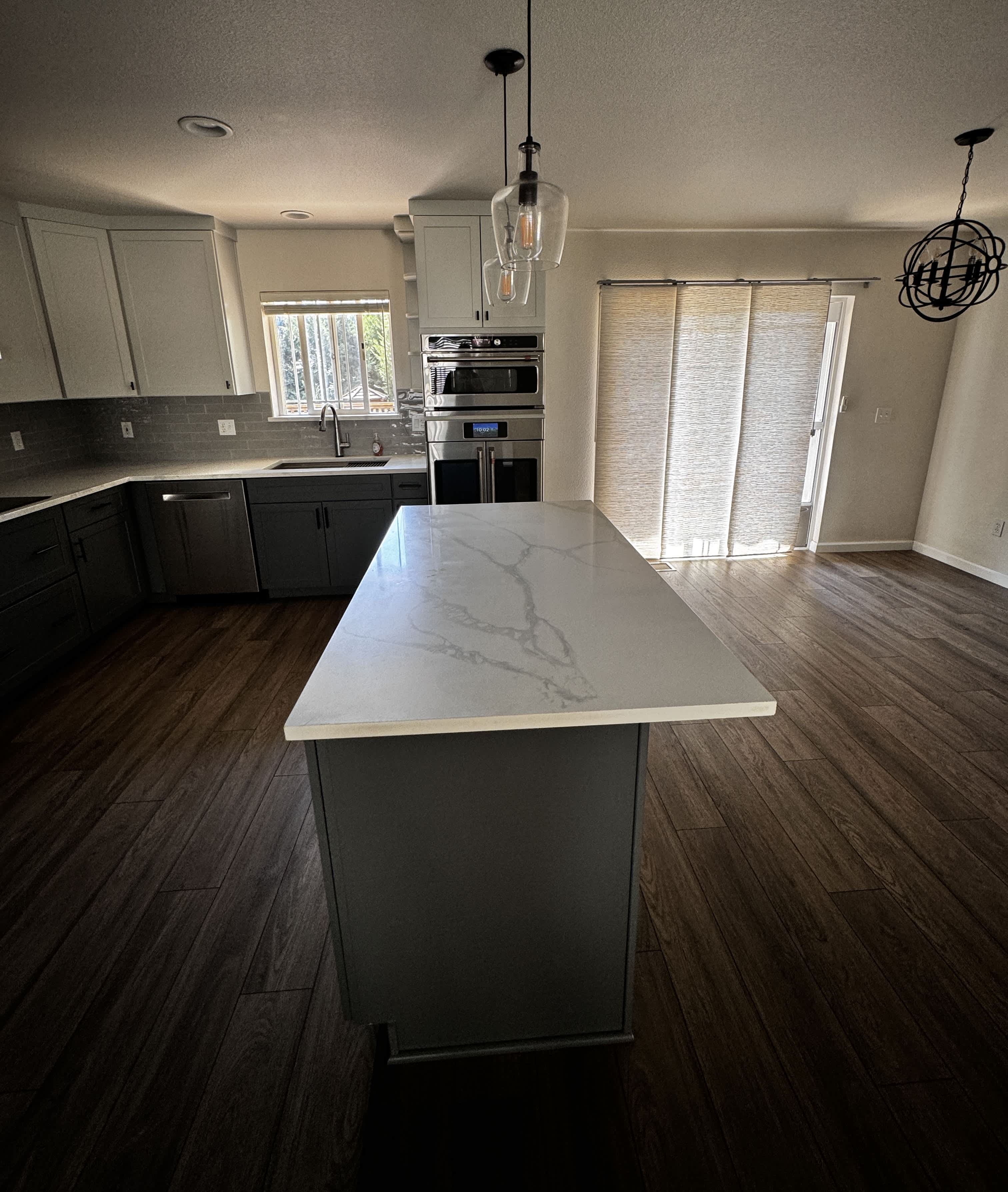 1541 Village Way – photo 5