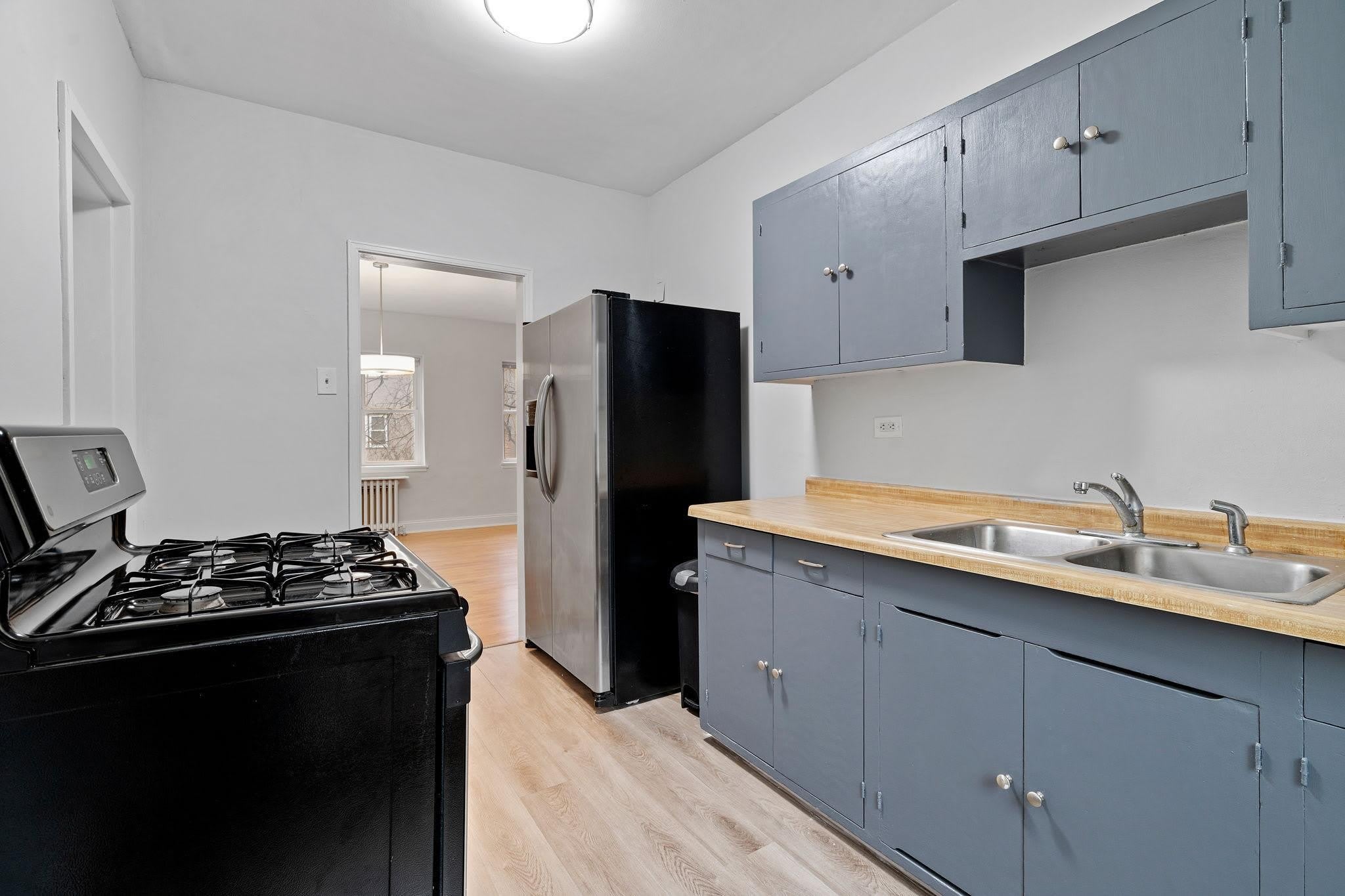 3142 W Bde Maka Ska Boulevard – photo 5