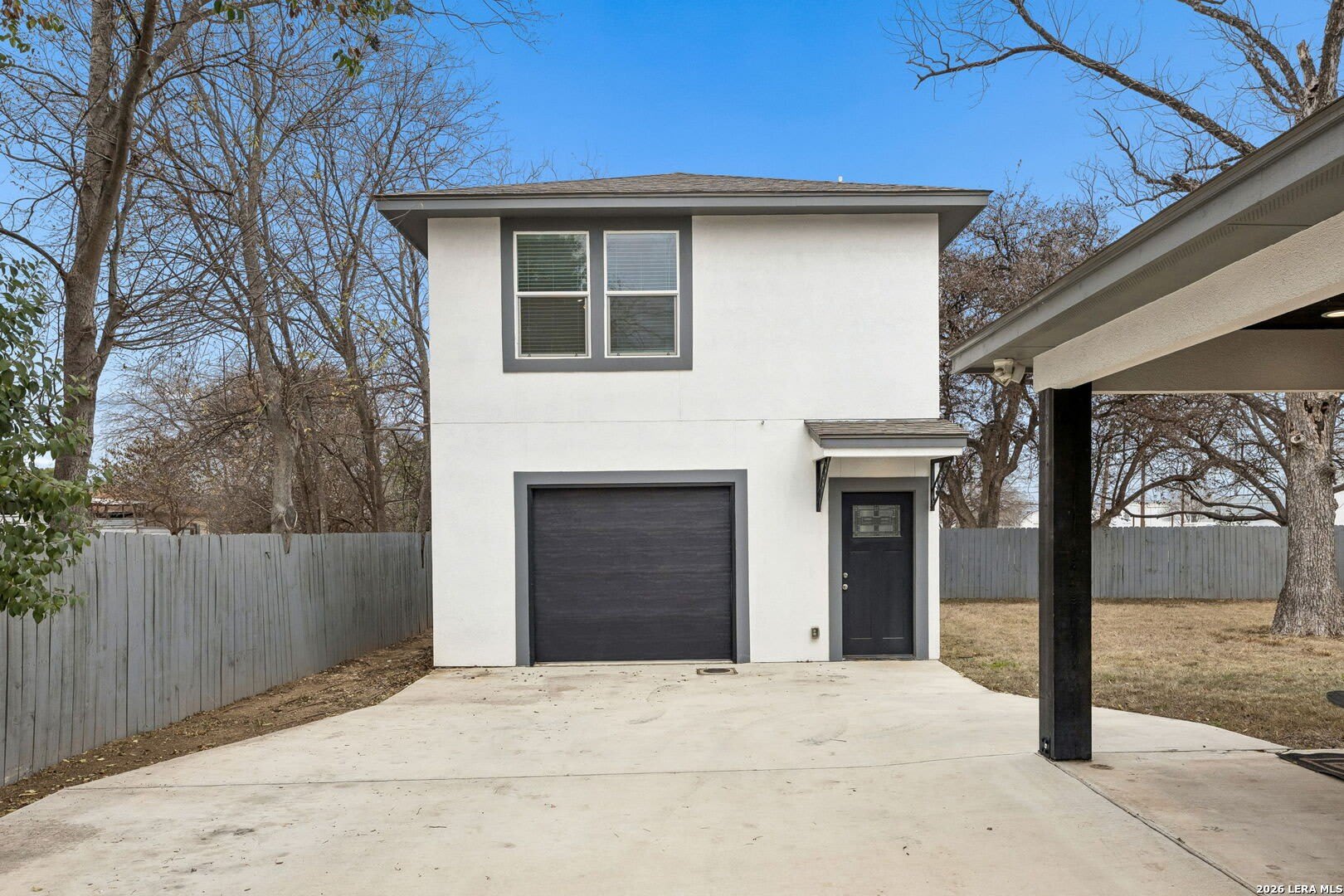 303 Pendleton Ave – photo 5