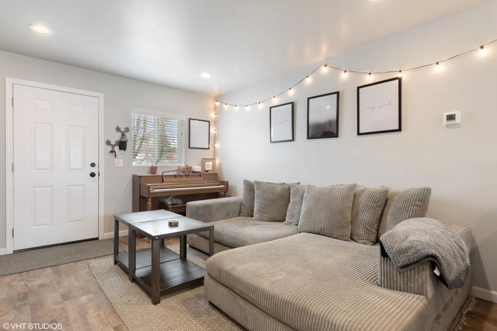 2B 1 5Ba Duplex For Rent – photo 3