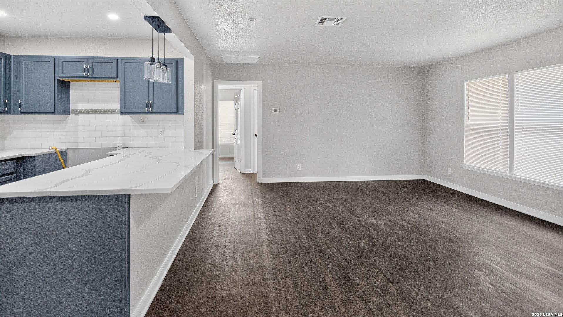 219 Leonidas Dr – photo 4