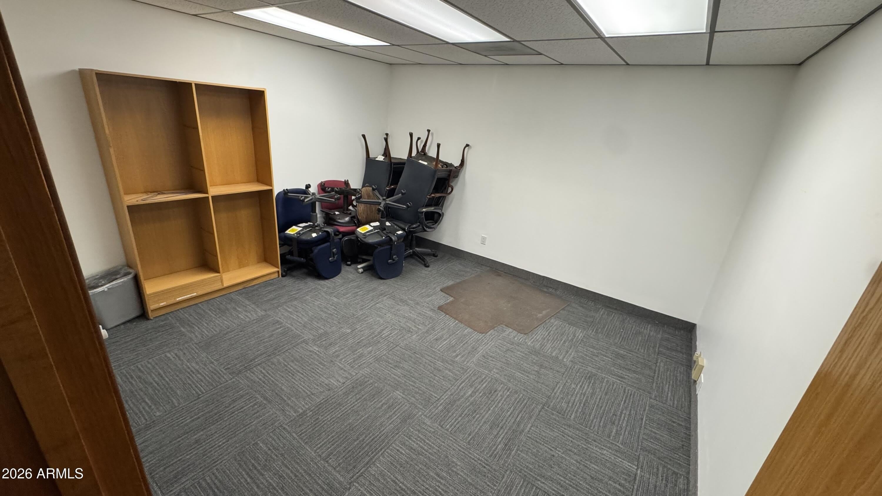 1212 E Osborn Road – photo 4
