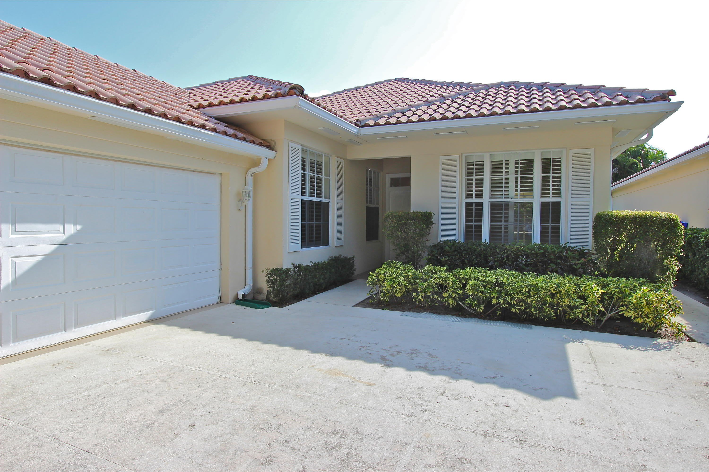 160 Lost Bridge Drive – photo 2